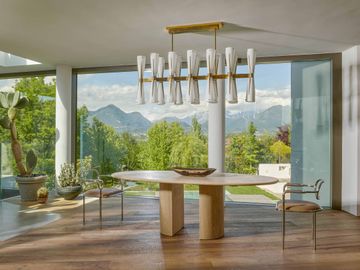 01 Chair by Cappellini - view 8